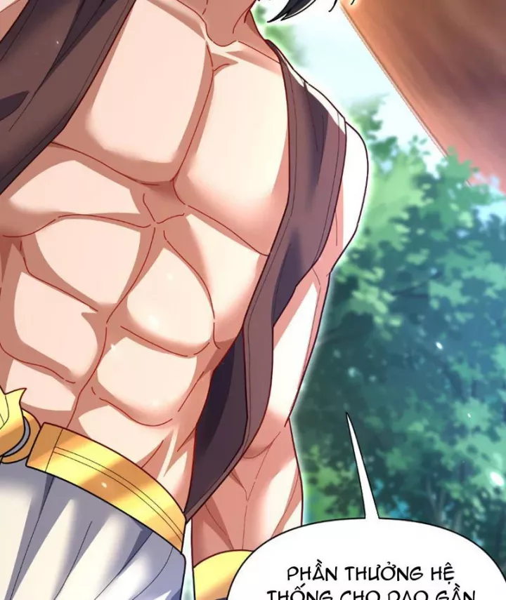 Bắt Đầu Chấn Kinh Nữ Đế Lão Bà, Ta Vô Địch! Chapter 110 - Trang 2