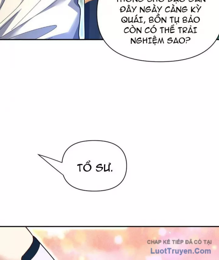 Bắt Đầu Chấn Kinh Nữ Đế Lão Bà, Ta Vô Địch! Chapter 110 - Trang 2