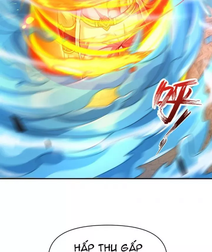 Bắt Đầu Chấn Kinh Nữ Đế Lão Bà, Ta Vô Địch! Chapter 110 - Trang 2