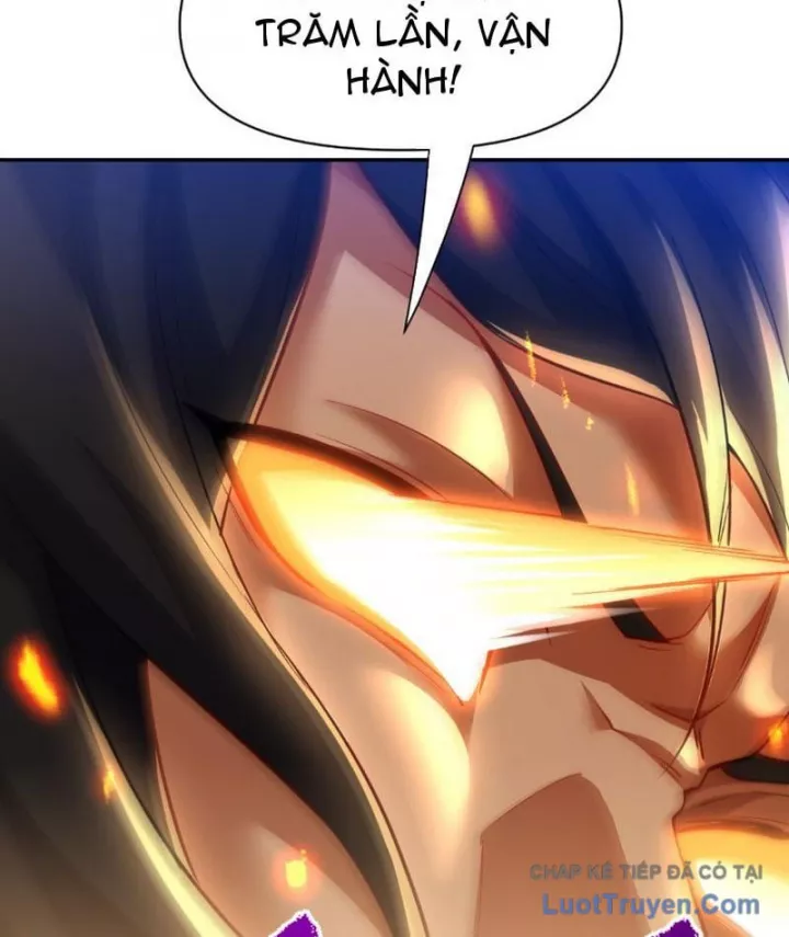 Bắt Đầu Chấn Kinh Nữ Đế Lão Bà, Ta Vô Địch! Chapter 110 - Trang 2