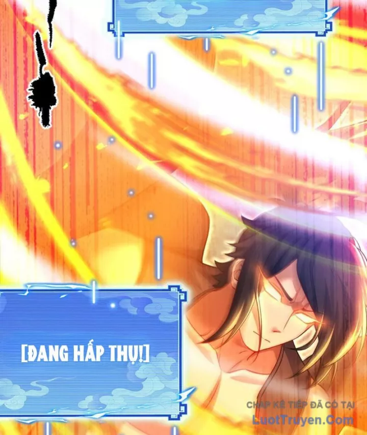 Bắt Đầu Chấn Kinh Nữ Đế Lão Bà, Ta Vô Địch! Chapter 110 - Trang 2