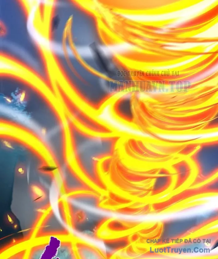 Bắt Đầu Chấn Kinh Nữ Đế Lão Bà, Ta Vô Địch! Chapter 110 - Trang 2