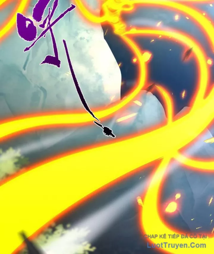 Bắt Đầu Chấn Kinh Nữ Đế Lão Bà, Ta Vô Địch! Chapter 110 - Trang 2