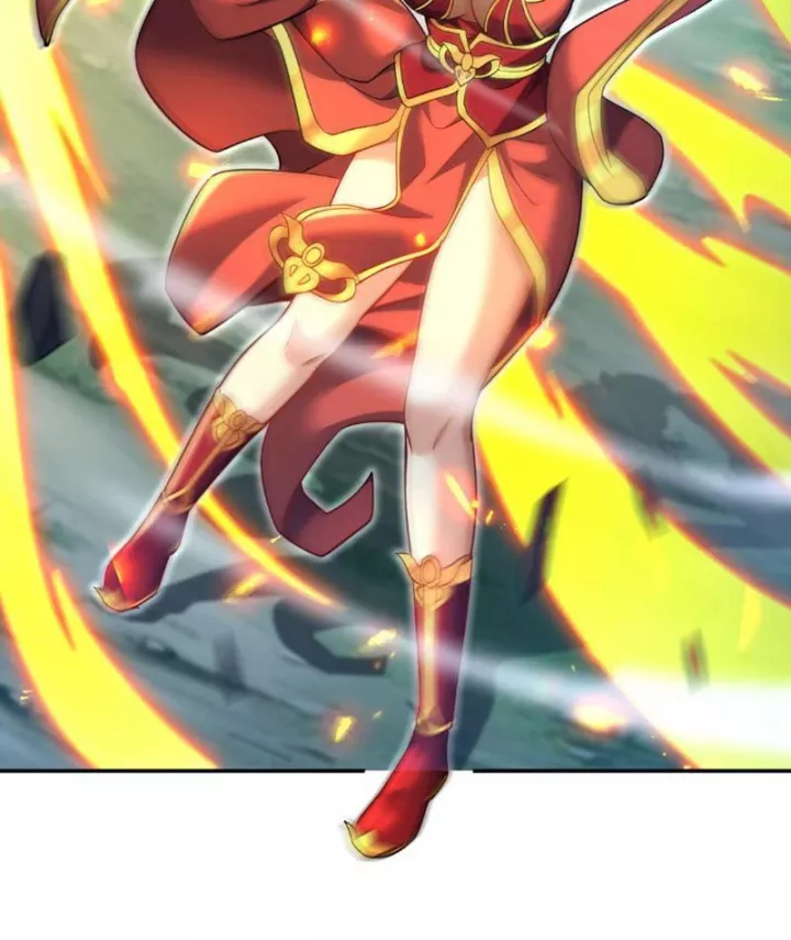 Bắt Đầu Chấn Kinh Nữ Đế Lão Bà, Ta Vô Địch! Chapter 110 - Trang 2