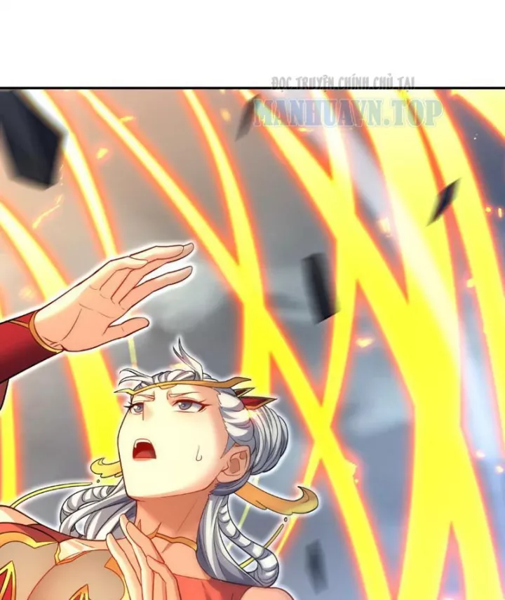 Bắt Đầu Chấn Kinh Nữ Đế Lão Bà, Ta Vô Địch! Chapter 110 - Trang 2