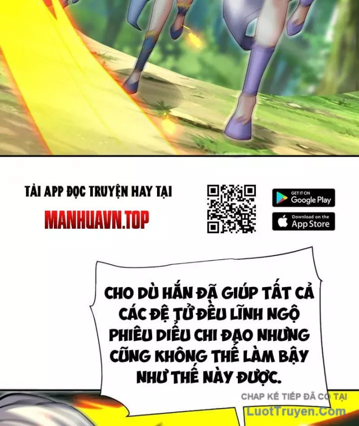 Bắt Đầu Chấn Kinh Nữ Đế Lão Bà, Ta Vô Địch! Chapter 110 - Trang 2