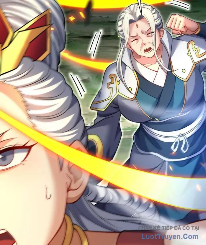 Bắt Đầu Chấn Kinh Nữ Đế Lão Bà, Ta Vô Địch! Chapter 110 - Trang 2