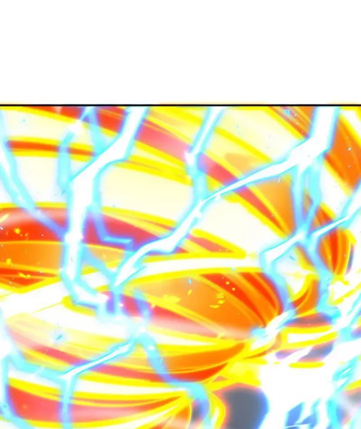 Bắt Đầu Chấn Kinh Nữ Đế Lão Bà, Ta Vô Địch! Chapter 110 - Trang 2