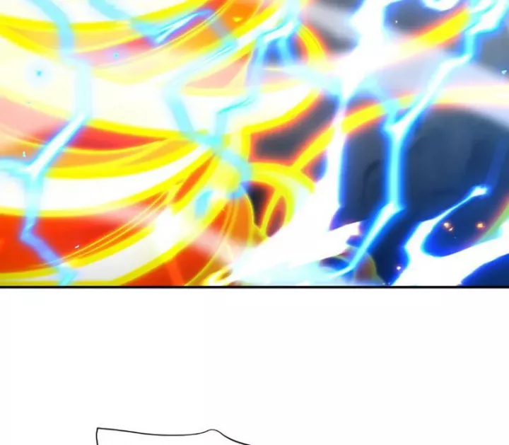 Bắt Đầu Chấn Kinh Nữ Đế Lão Bà, Ta Vô Địch! Chapter 110 - Trang 2