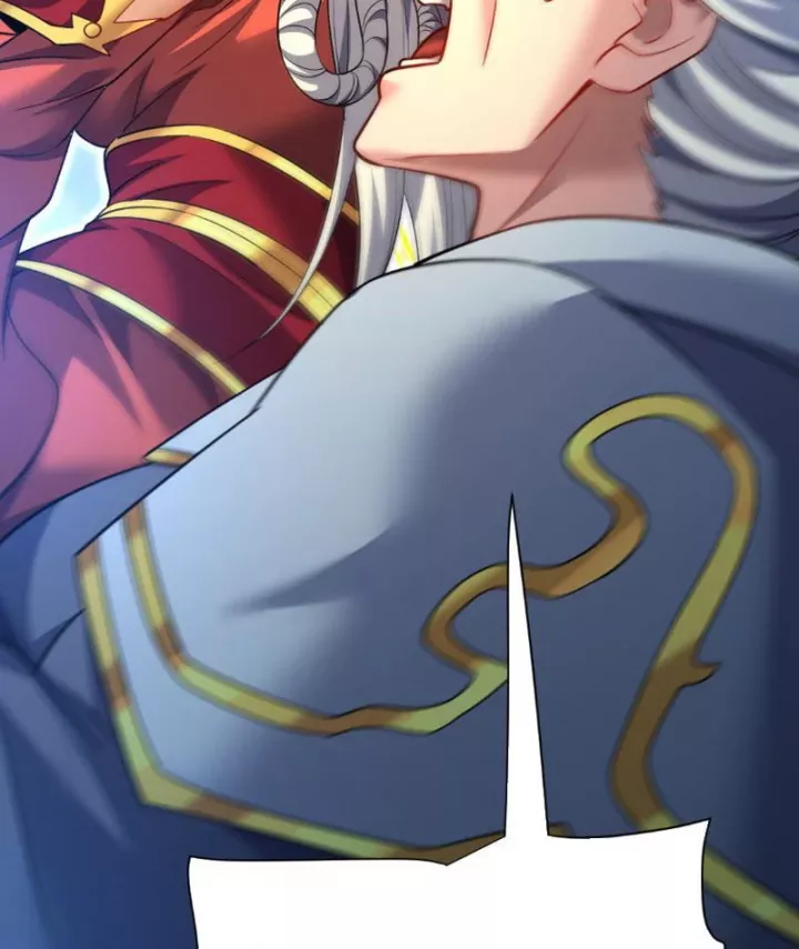 Bắt Đầu Chấn Kinh Nữ Đế Lão Bà, Ta Vô Địch! Chapter 110 - Trang 2