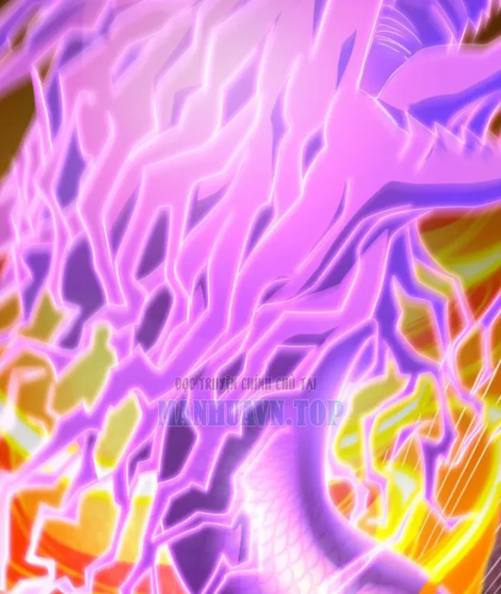 Bắt Đầu Chấn Kinh Nữ Đế Lão Bà, Ta Vô Địch! Chapter 110 - Trang 2