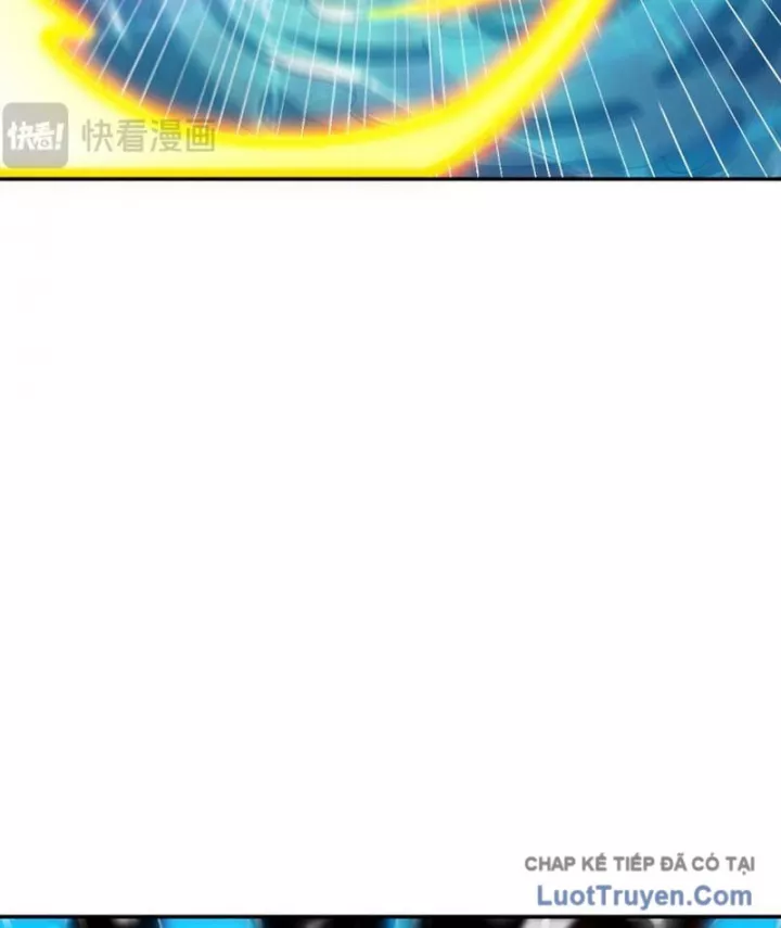 Bắt Đầu Chấn Kinh Nữ Đế Lão Bà, Ta Vô Địch! Chapter 110 - Trang 2