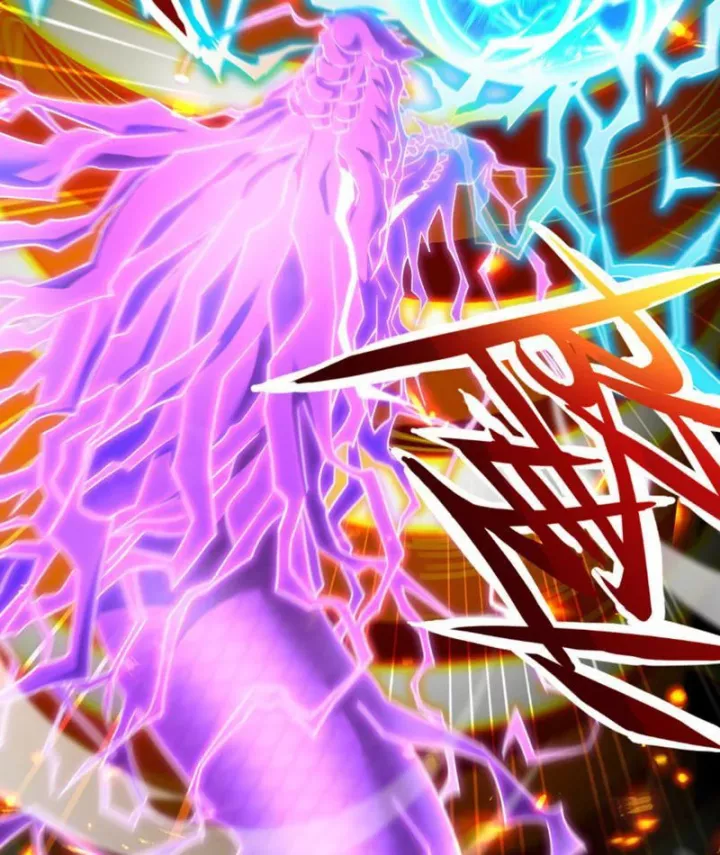 Bắt Đầu Chấn Kinh Nữ Đế Lão Bà, Ta Vô Địch! Chapter 110 - Trang 2