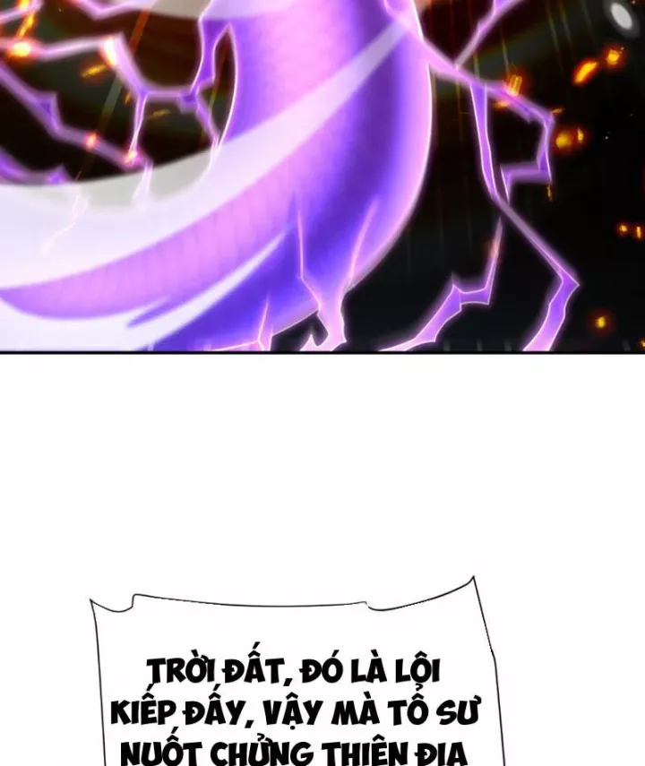 Bắt Đầu Chấn Kinh Nữ Đế Lão Bà, Ta Vô Địch! Chapter 110 - Trang 2