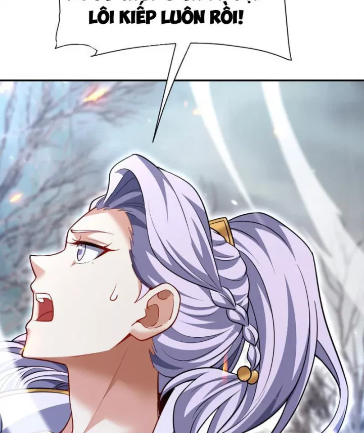 Bắt Đầu Chấn Kinh Nữ Đế Lão Bà, Ta Vô Địch! Chapter 110 - Trang 2