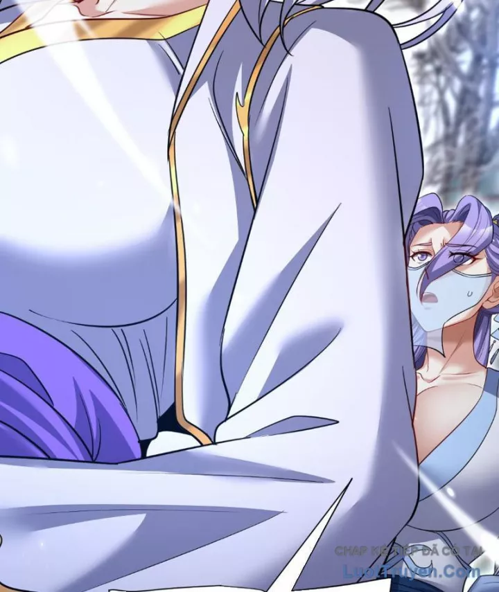 Bắt Đầu Chấn Kinh Nữ Đế Lão Bà, Ta Vô Địch! Chapter 110 - Trang 2