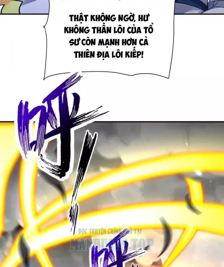 Bắt Đầu Chấn Kinh Nữ Đế Lão Bà, Ta Vô Địch! Chapter 110 - Trang 2