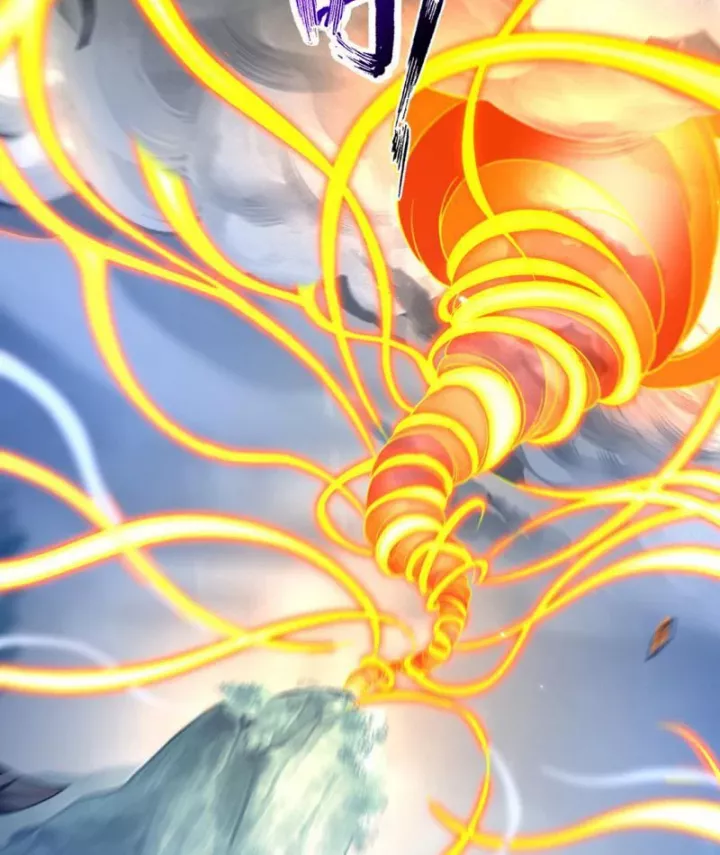 Bắt Đầu Chấn Kinh Nữ Đế Lão Bà, Ta Vô Địch! Chapter 110 - Trang 2