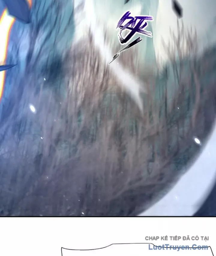 Bắt Đầu Chấn Kinh Nữ Đế Lão Bà, Ta Vô Địch! Chapter 110 - Trang 2