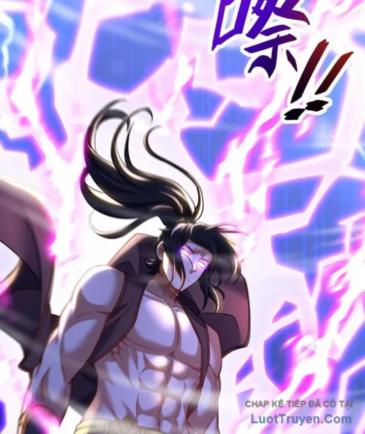 Bắt Đầu Chấn Kinh Nữ Đế Lão Bà, Ta Vô Địch! Chapter 110 - Trang 2