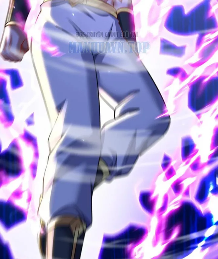 Bắt Đầu Chấn Kinh Nữ Đế Lão Bà, Ta Vô Địch! Chapter 110 - Trang 2