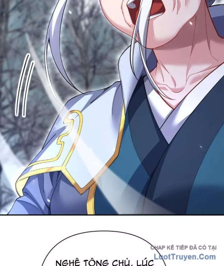 Bắt Đầu Chấn Kinh Nữ Đế Lão Bà, Ta Vô Địch! Chapter 110 - Trang 2