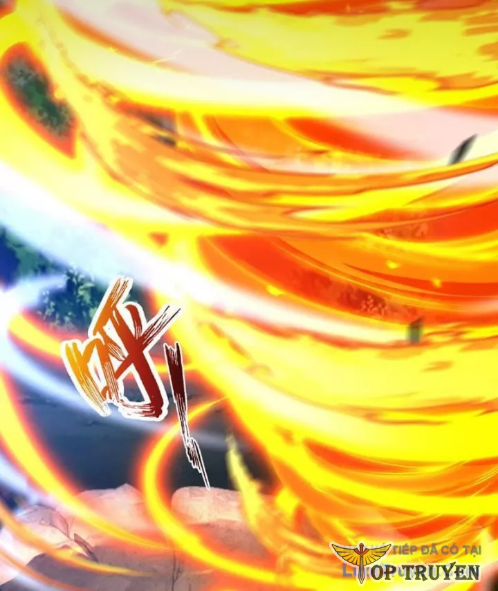 Bắt Đầu Chấn Kinh Nữ Đế Lão Bà, Ta Vô Địch! Chapter 110 - Trang 2