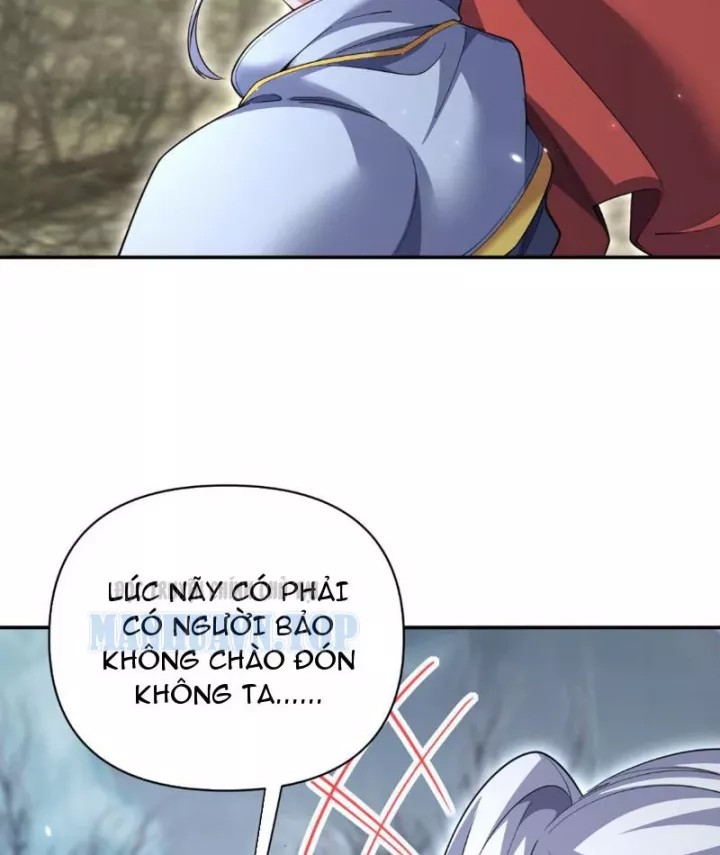 Bắt Đầu Chấn Kinh Nữ Đế Lão Bà, Ta Vô Địch! Chapter 110 - Trang 2