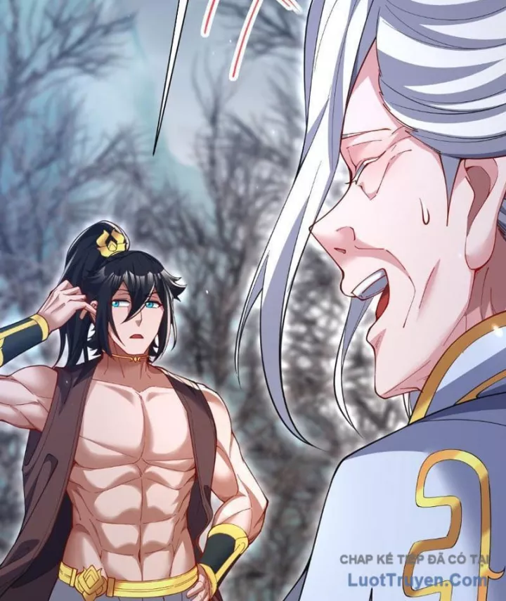 Bắt Đầu Chấn Kinh Nữ Đế Lão Bà, Ta Vô Địch! Chapter 110 - Trang 2