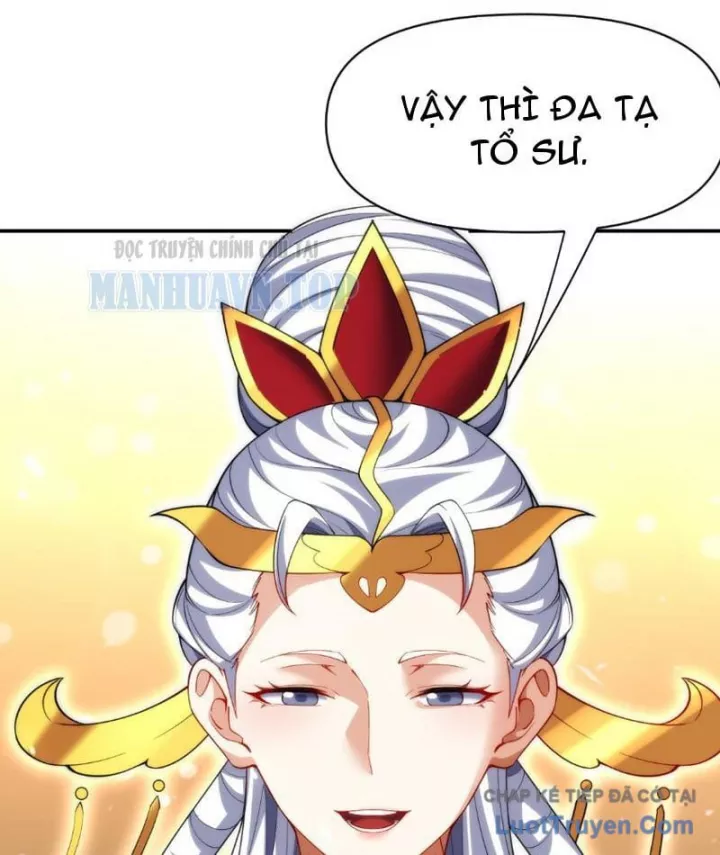Bắt Đầu Chấn Kinh Nữ Đế Lão Bà, Ta Vô Địch! Chapter 110 - Trang 2