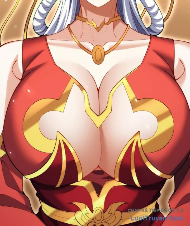 Bắt Đầu Chấn Kinh Nữ Đế Lão Bà, Ta Vô Địch! Chapter 110 - Trang 2