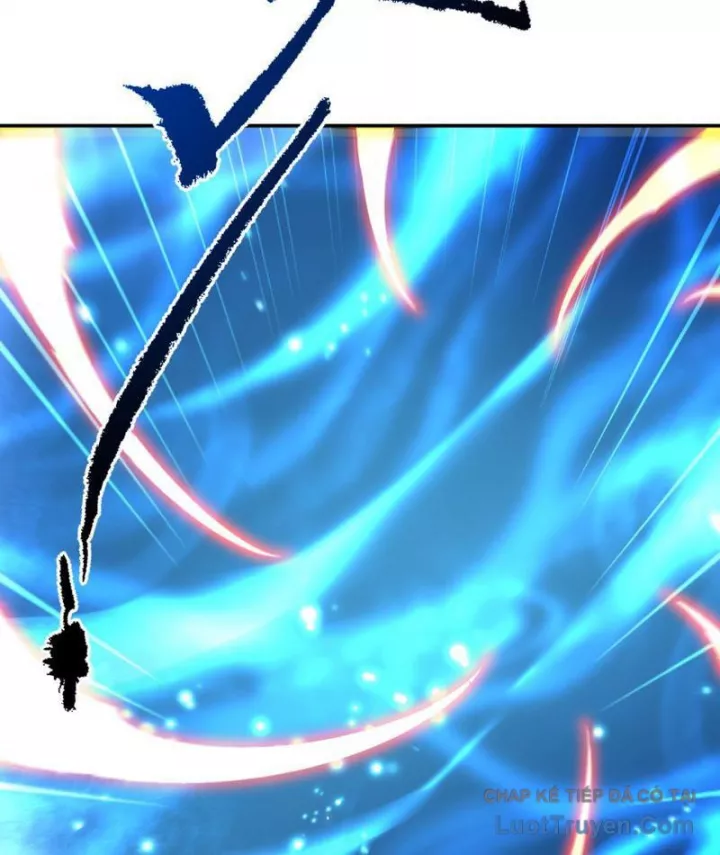 Bắt Đầu Chấn Kinh Nữ Đế Lão Bà, Ta Vô Địch! Chapter 110 - Trang 2