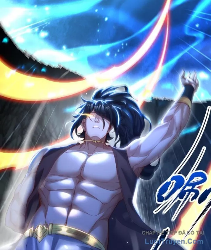 Bắt Đầu Chấn Kinh Nữ Đế Lão Bà, Ta Vô Địch! Chapter 110 - Trang 2