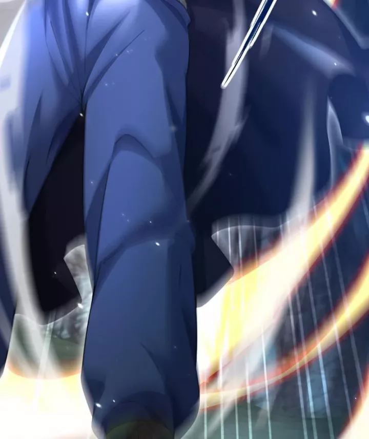 Bắt Đầu Chấn Kinh Nữ Đế Lão Bà, Ta Vô Địch! Chapter 110 - Trang 2