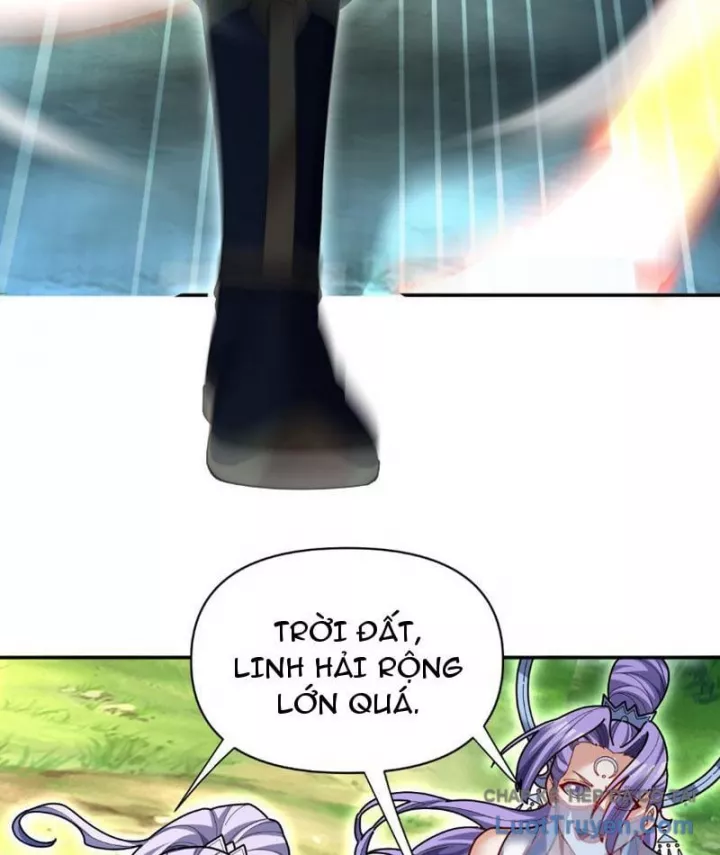 Bắt Đầu Chấn Kinh Nữ Đế Lão Bà, Ta Vô Địch! Chapter 110 - Trang 2