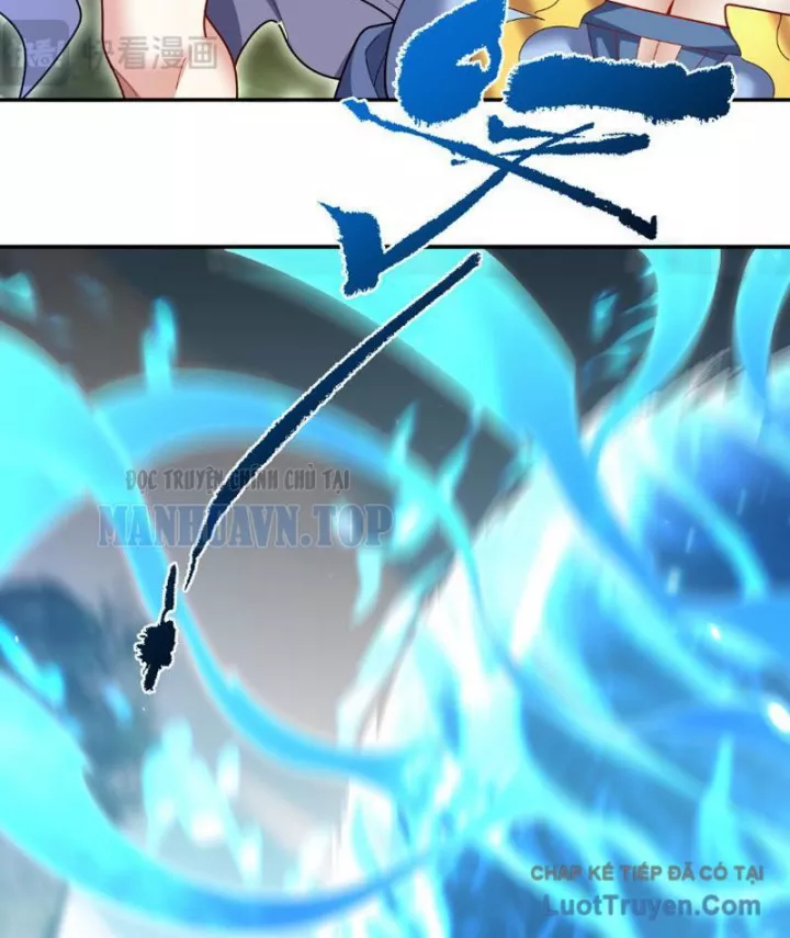 Bắt Đầu Chấn Kinh Nữ Đế Lão Bà, Ta Vô Địch! Chapter 110 - Trang 2