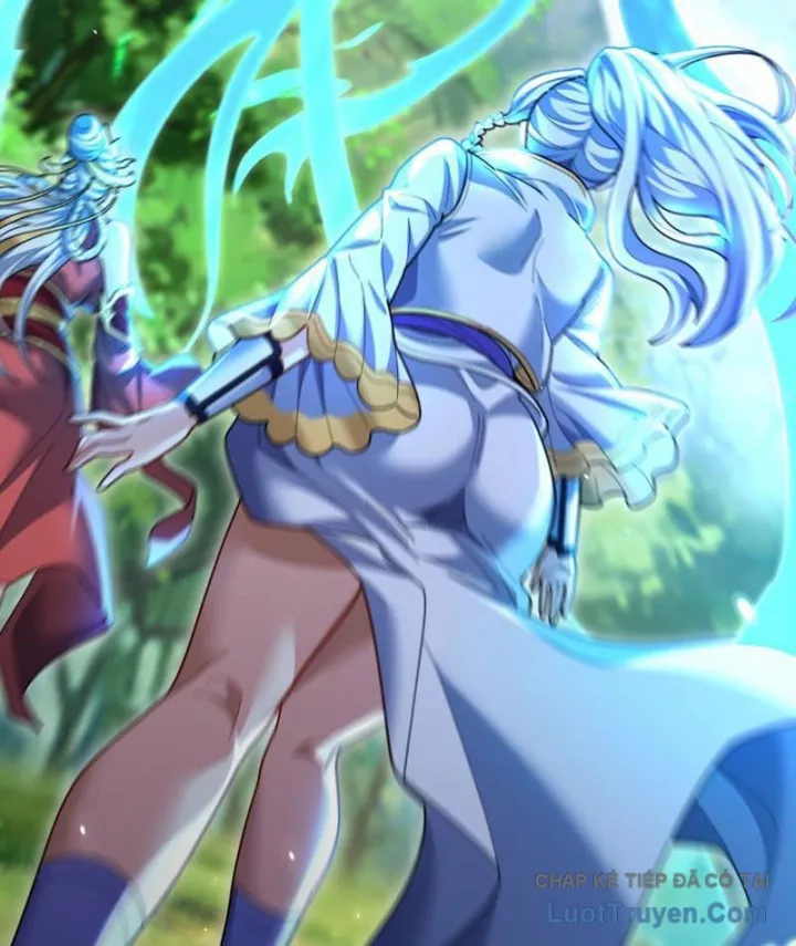 Bắt Đầu Chấn Kinh Nữ Đế Lão Bà, Ta Vô Địch! Chapter 110 - Trang 2