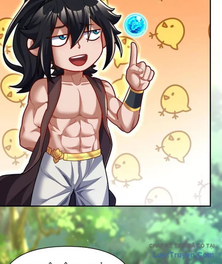 Bắt Đầu Chấn Kinh Nữ Đế Lão Bà, Ta Vô Địch! Chapter 110 - Trang 2