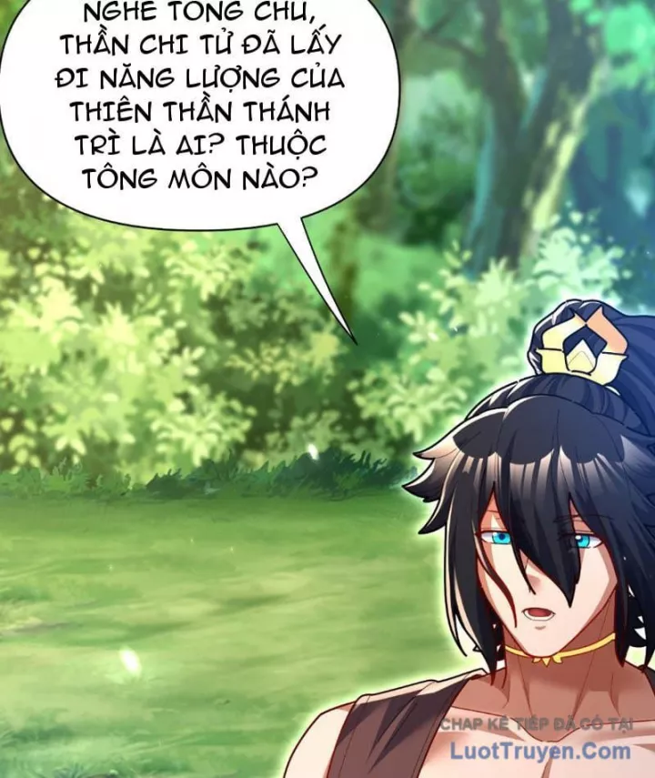 Bắt Đầu Chấn Kinh Nữ Đế Lão Bà, Ta Vô Địch! Chapter 110 - Trang 2