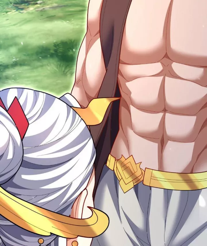 Bắt Đầu Chấn Kinh Nữ Đế Lão Bà, Ta Vô Địch! Chapter 110 - Trang 2