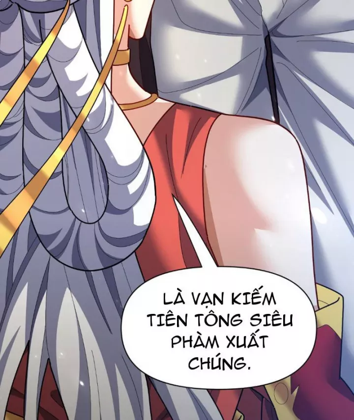 Bắt Đầu Chấn Kinh Nữ Đế Lão Bà, Ta Vô Địch! Chapter 110 - Trang 2