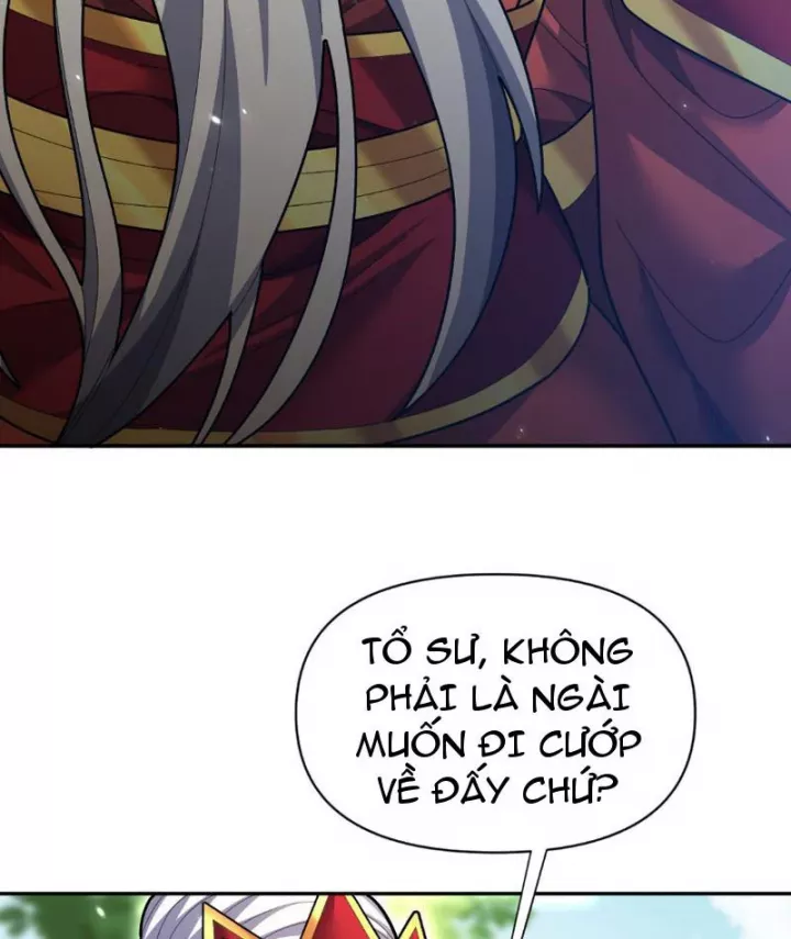 Bắt Đầu Chấn Kinh Nữ Đế Lão Bà, Ta Vô Địch! Chapter 110 - Trang 2