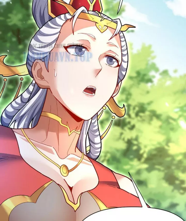 Bắt Đầu Chấn Kinh Nữ Đế Lão Bà, Ta Vô Địch! Chapter 110 - Trang 2