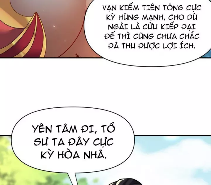 Bắt Đầu Chấn Kinh Nữ Đế Lão Bà, Ta Vô Địch! Chapter 110 - Trang 2