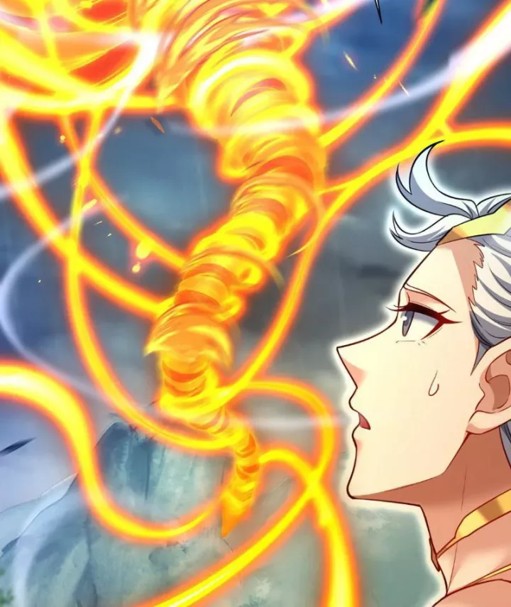 Bắt Đầu Chấn Kinh Nữ Đế Lão Bà, Ta Vô Địch! Chapter 110 - Trang 2