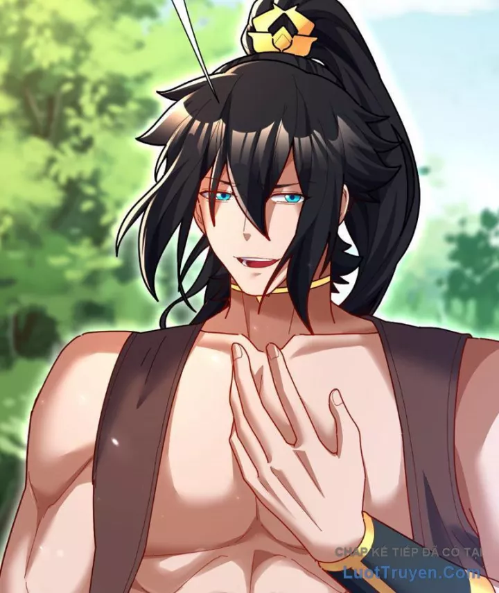 Bắt Đầu Chấn Kinh Nữ Đế Lão Bà, Ta Vô Địch! Chapter 110 - Trang 2