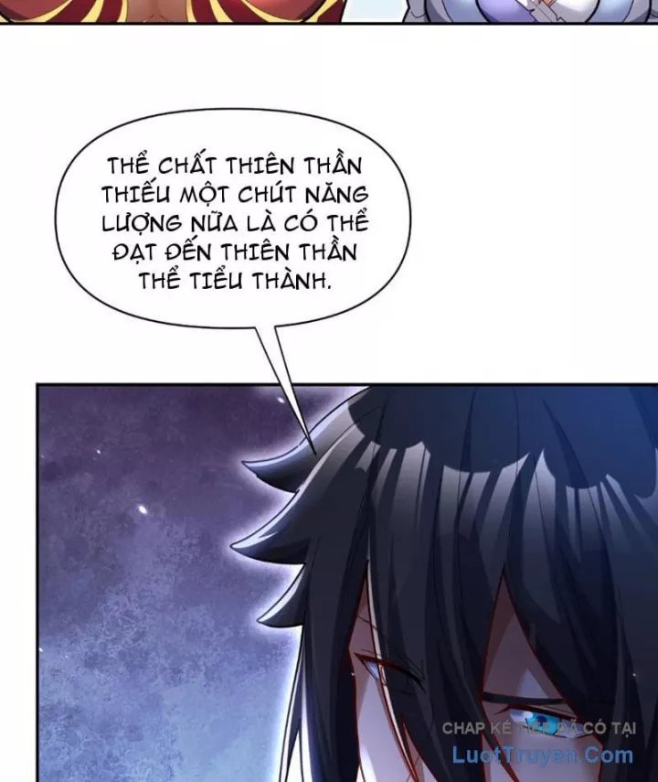 Bắt Đầu Chấn Kinh Nữ Đế Lão Bà, Ta Vô Địch! Chapter 110 - Trang 2