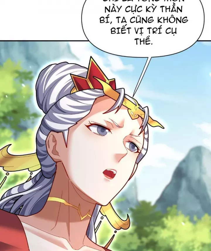 Bắt Đầu Chấn Kinh Nữ Đế Lão Bà, Ta Vô Địch! Chapter 110 - Trang 2