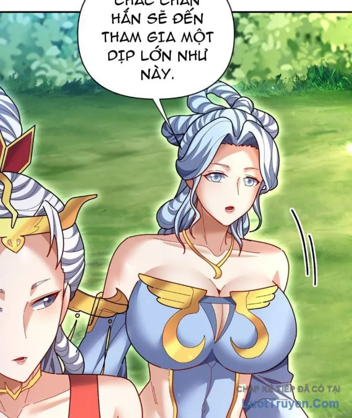 Bắt Đầu Chấn Kinh Nữ Đế Lão Bà, Ta Vô Địch! Chapter 110 - Trang 2