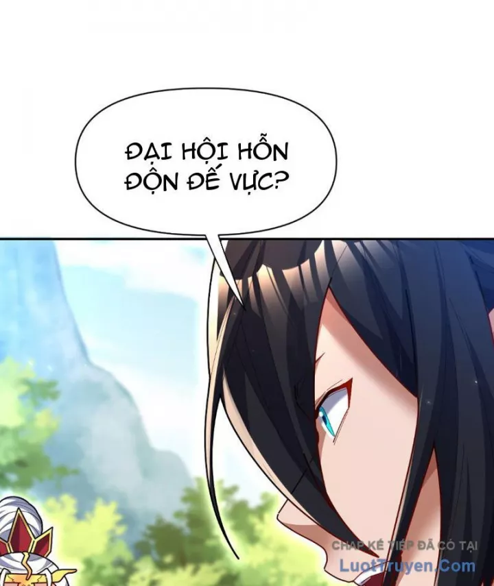 Bắt Đầu Chấn Kinh Nữ Đế Lão Bà, Ta Vô Địch! Chapter 110 - Trang 2